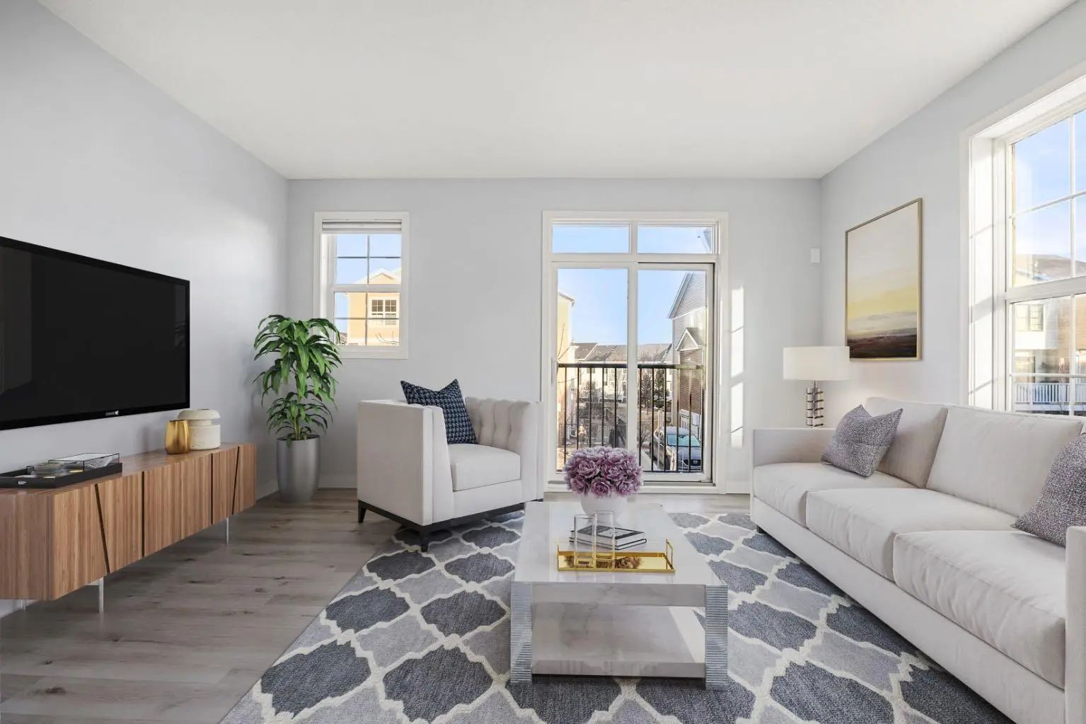 Xx Sherwood Row Nw Calgary Alberta T3R 0X1 Sherwood Details