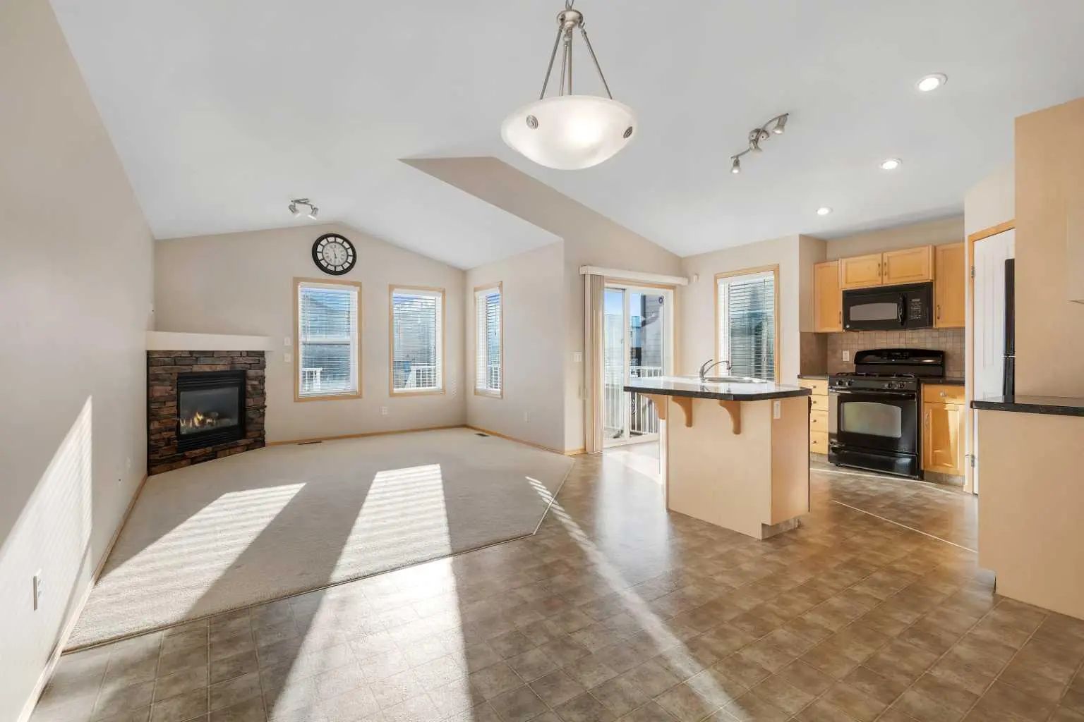 Xx Covecreek Place Ne Calgary Alberta T3K 0L3 Coventry Hills Details