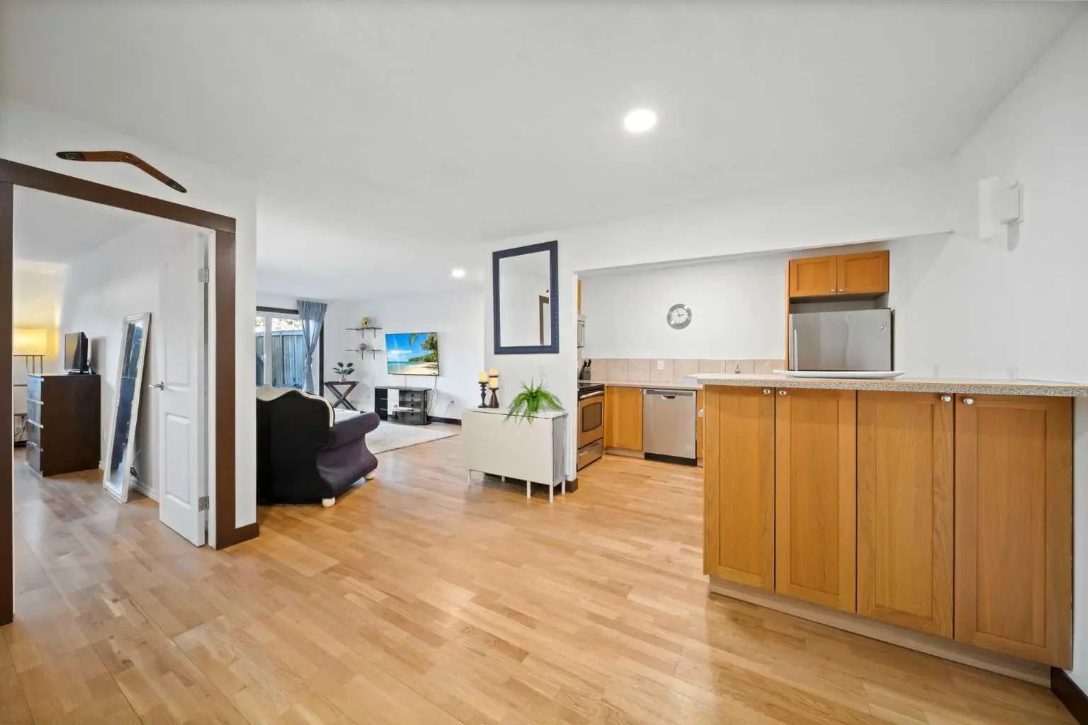 Xxx, Xxx Garry Crescent Ne Calgary Alberta T2K5W9 Greenview Details