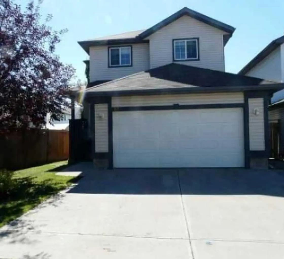Xx Coventry Crescent Ne Calgary Alberta T3K 4Y8 Coventry Hills Details