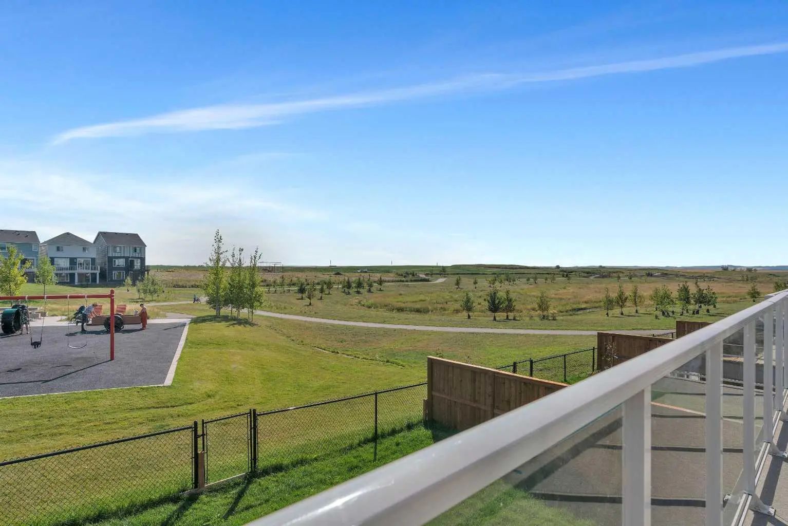 Xx Savoy Landing Se Calgary Alberta T3S 0E1 Rangeview Details