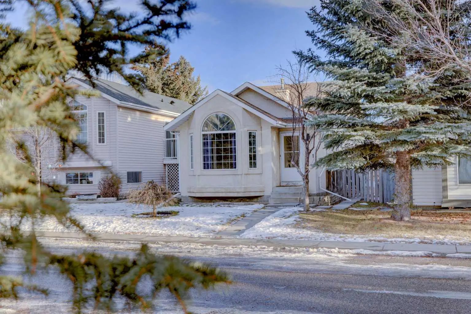 Xxx Coverdale Way Ne Calgary Alberta T3K 4J5 Coventry Hills Details