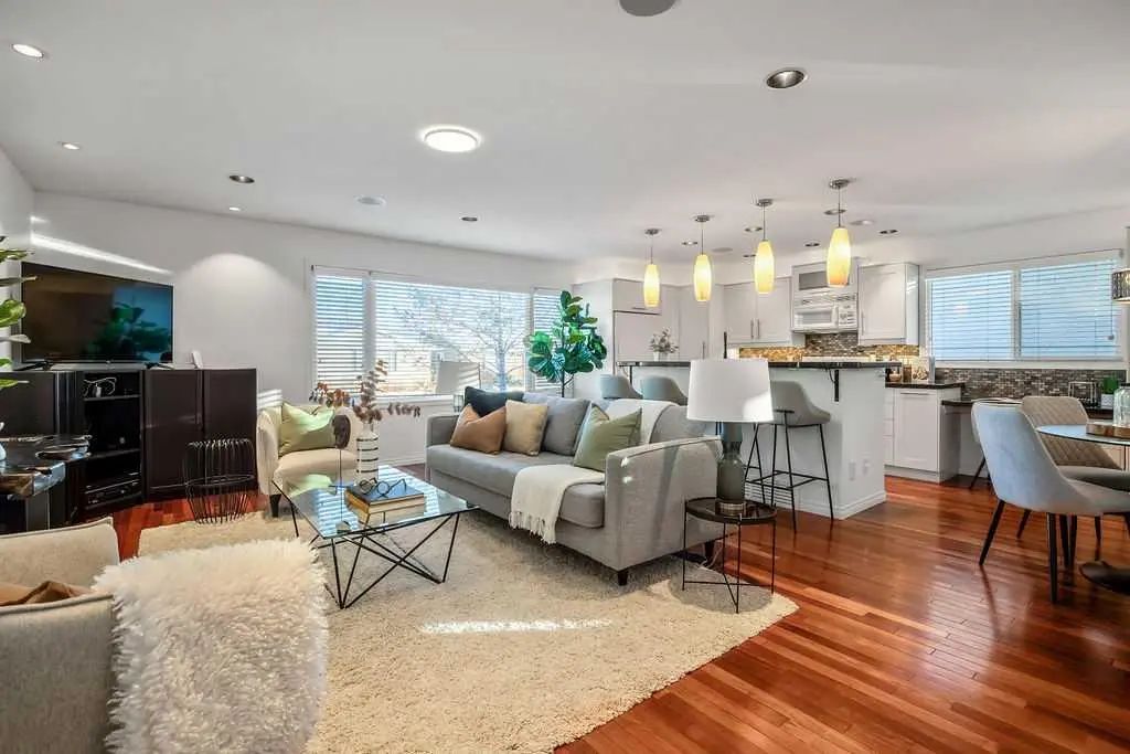 Xxx Adams Crescent Se Calgary Alberta T2J 0T5 Acadia Details