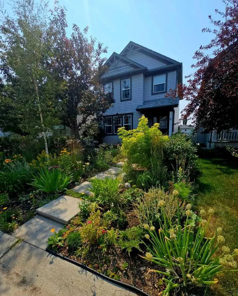 Xx Covepark Close Ne Calgary Alberta T3K 5R4 Coventry Hills Details