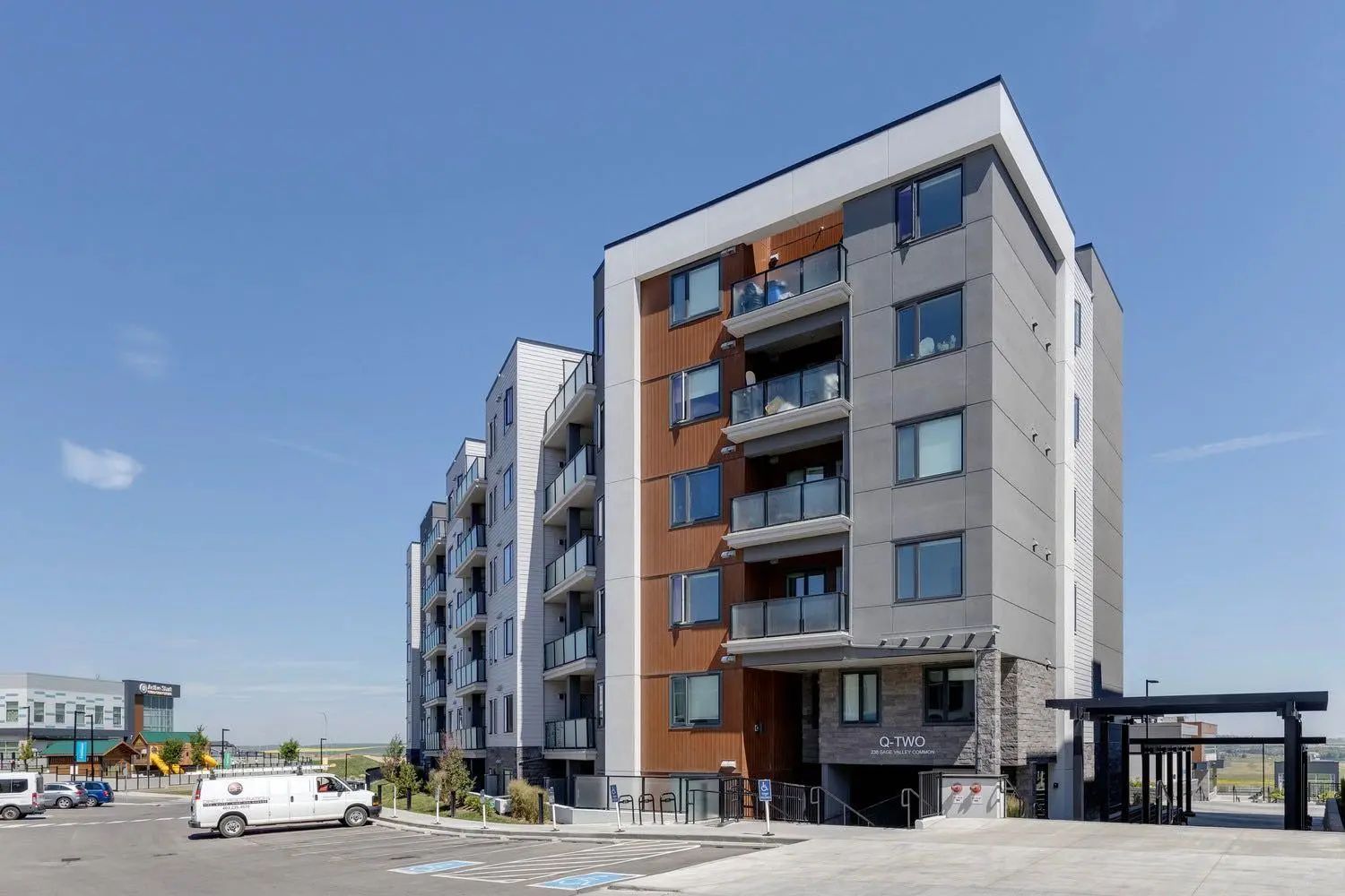 Xxx Xxx Sage Valley Common Nw Calgary Alberta t3r 1x8 Sage Hill Details