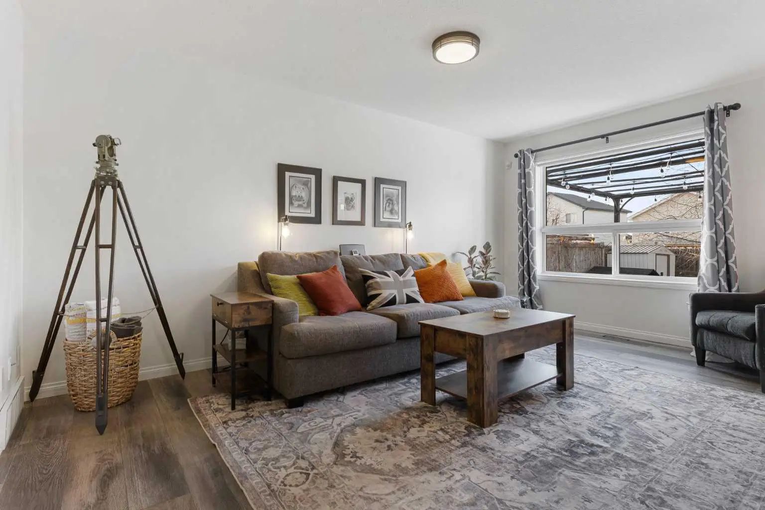 Xxx Coventry Road Ne Calgary Alberta T3K5K5 Coventry Hills Details