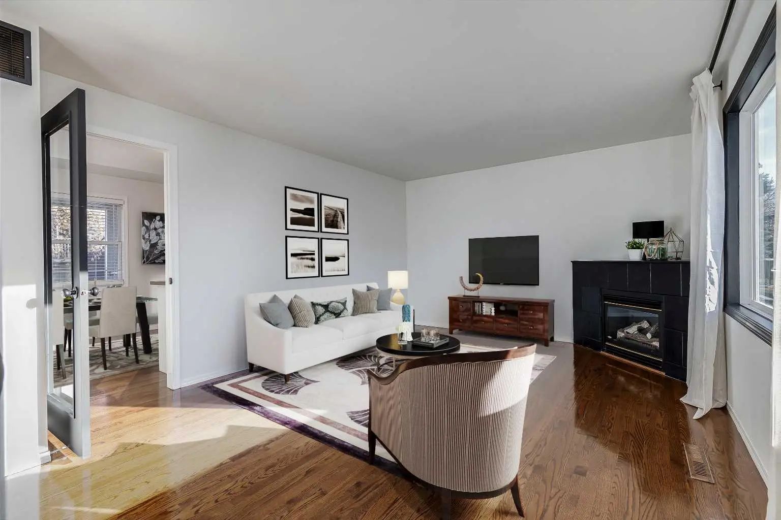Xxx Regal Park Ne Calgary Alberta T2E 0S6 Renfrew Details
