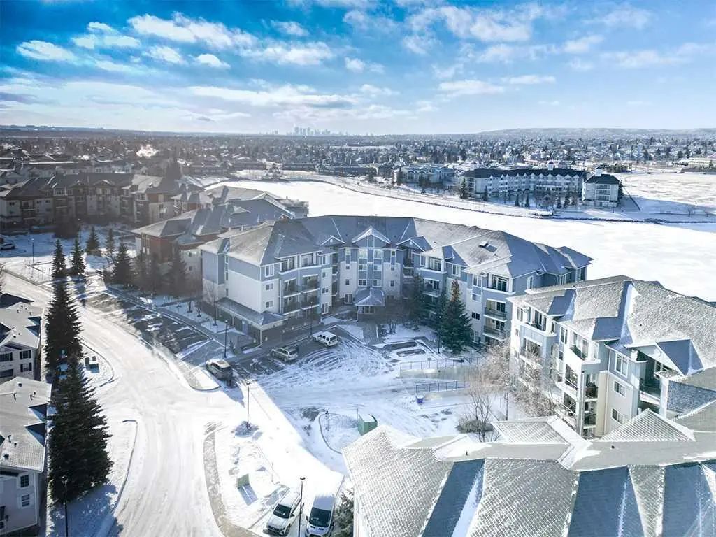 Xxx, Xxx Country Village Circle Ne Calgary Alberta T3K 0E3 Country Hills Village Details