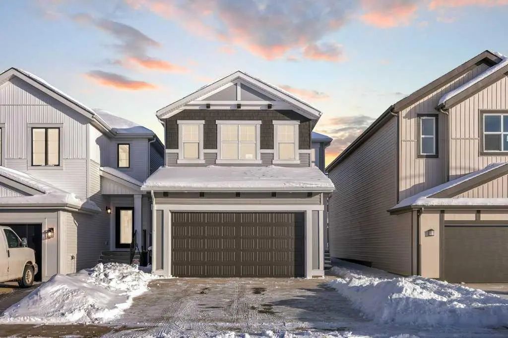 Xx Sugarsnap Gardens Se Calgary Alberta T3S 0K4 Rangeview Details