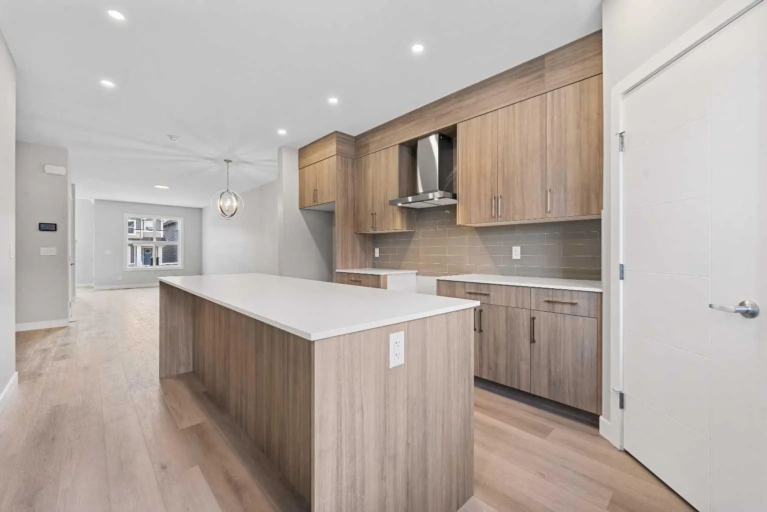 Xxx Homestead Drive Ne Calgary Alberta T3J 5S1 Homestead Details