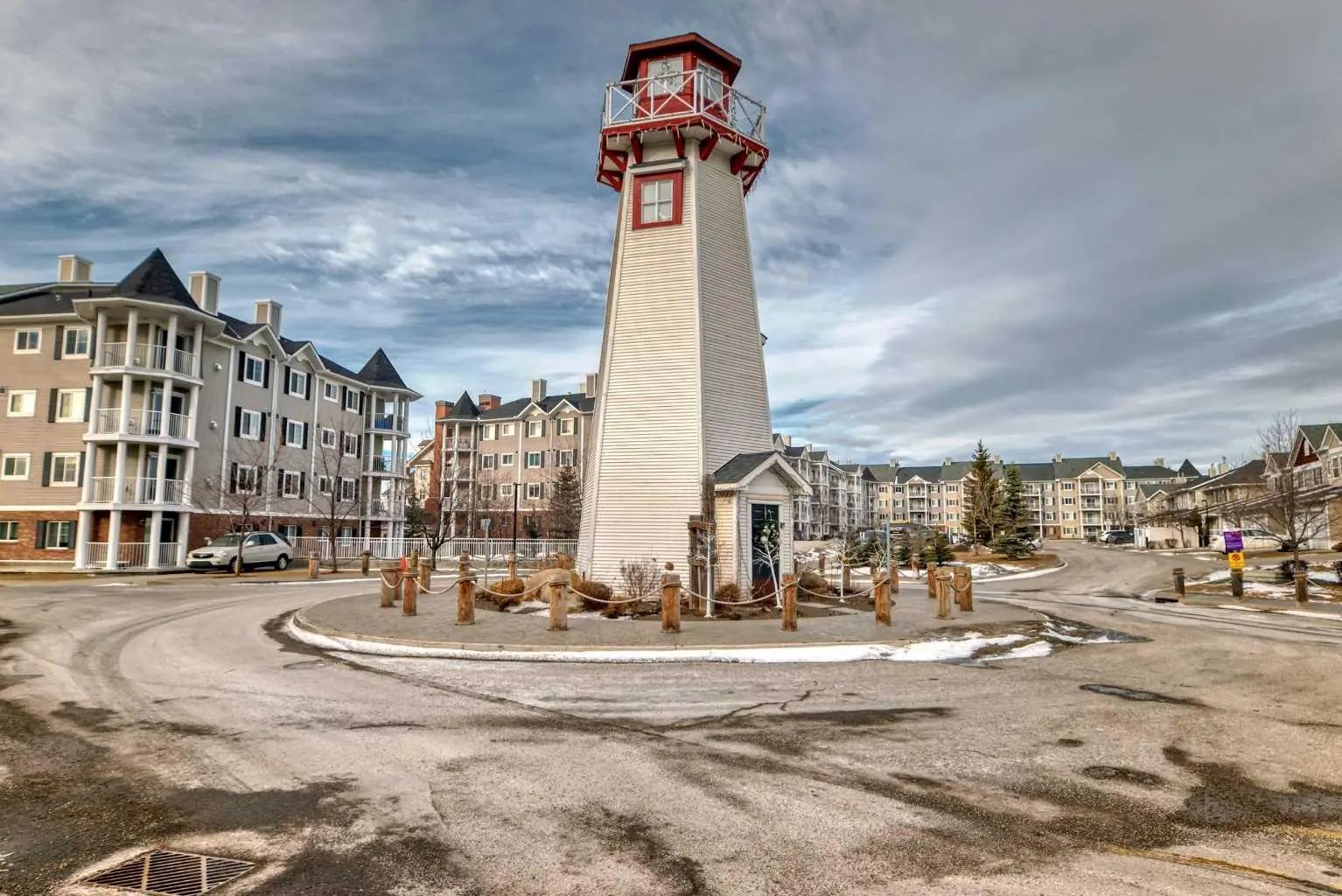 Xxxx, X Country Village Park Ne Calgary Alberta T3K 0G1 Country Hills Village Details