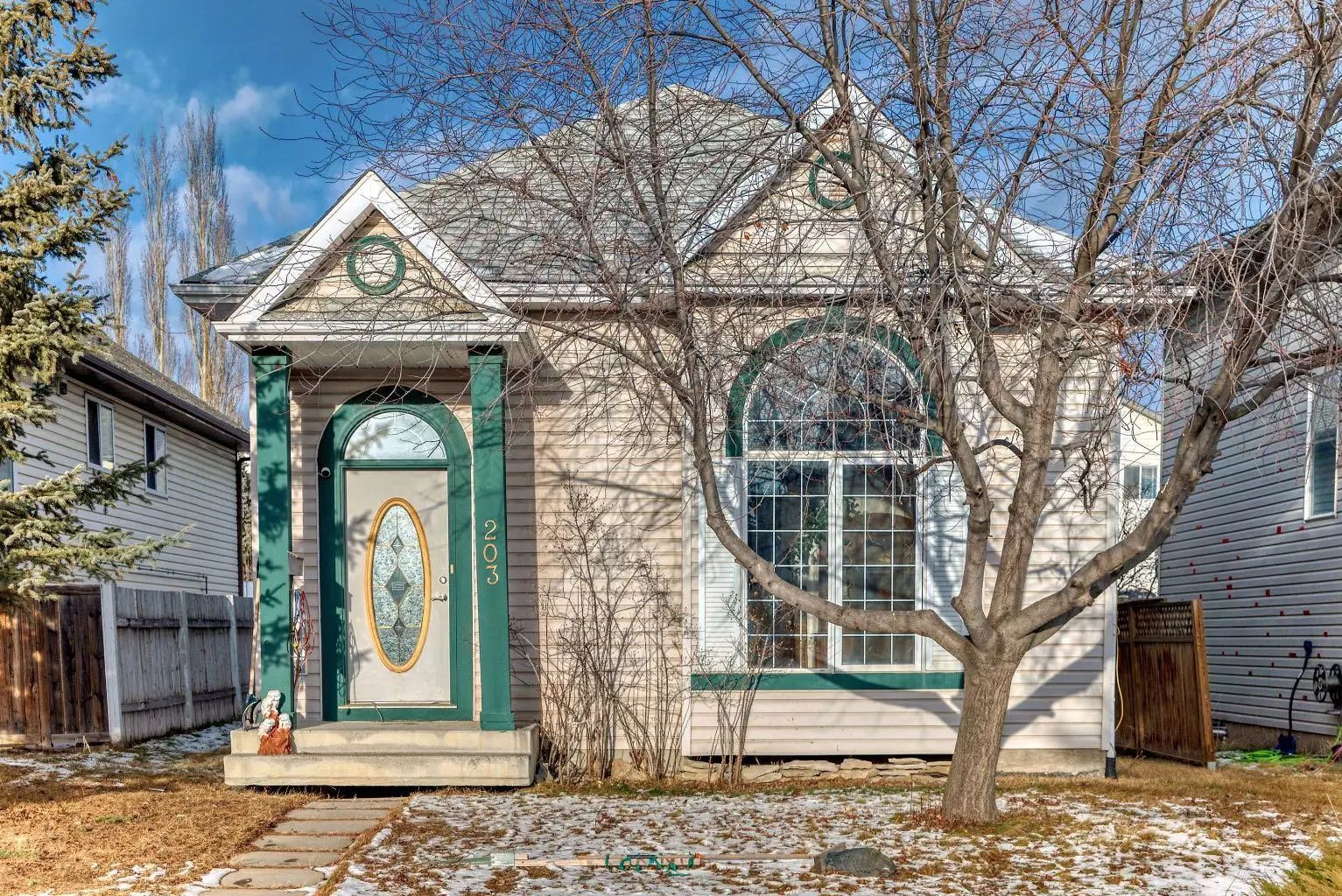 Xxx Covington Road Ne Calgary Alberta T3K 4G1 Coventry Hills Details