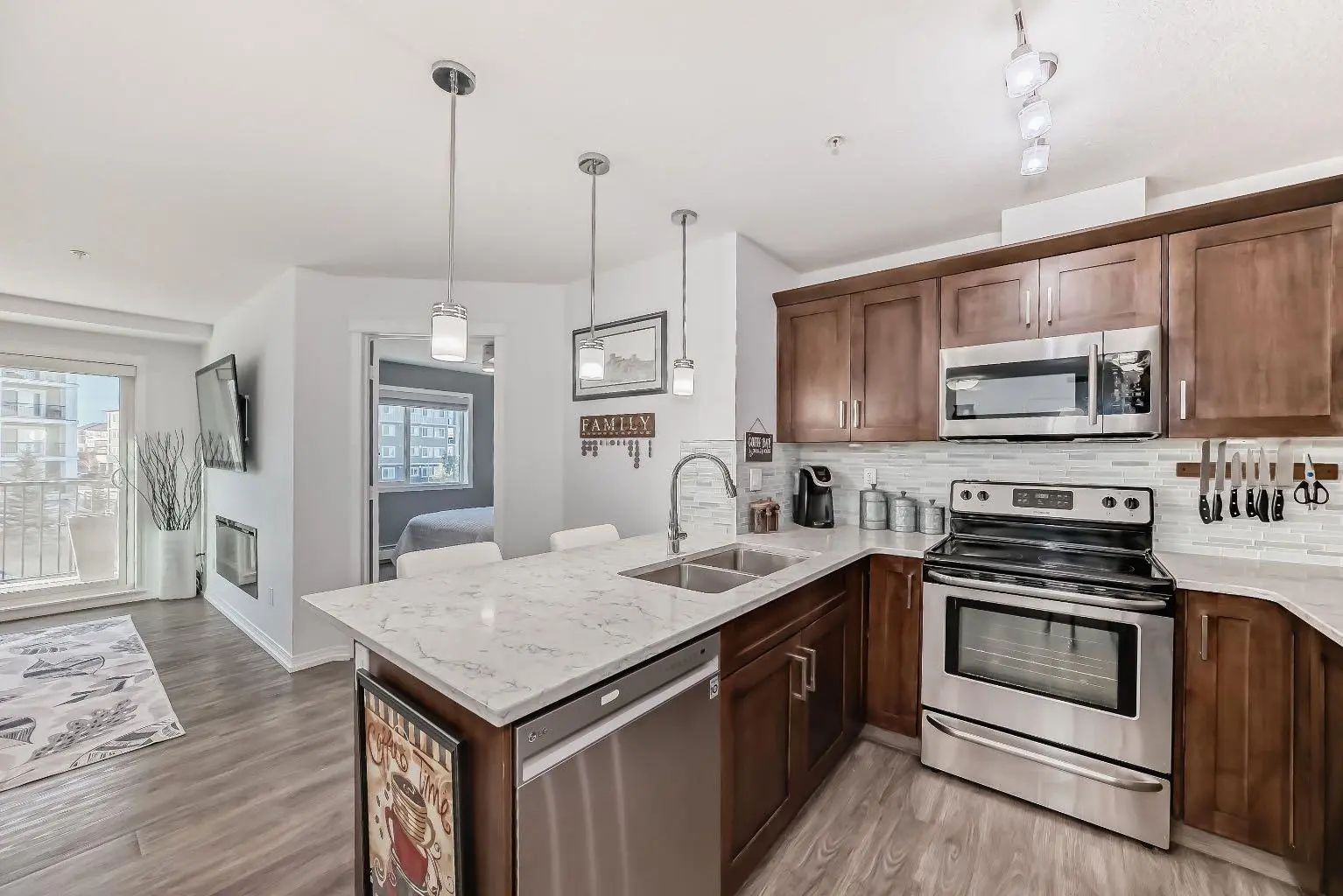 Xxxx Xxx Sage Valley Drive Nw Calgary Alberta T3R 0V5 Sage Hill Details