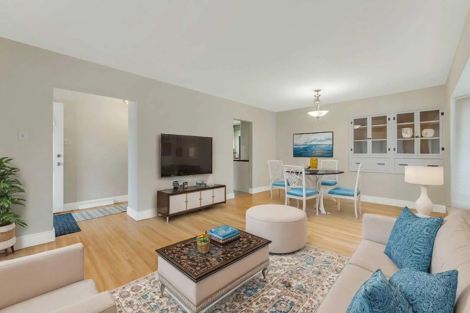 Xx Xx Street Sw Calgary Alberta T3C 2B1 Wildwood Details