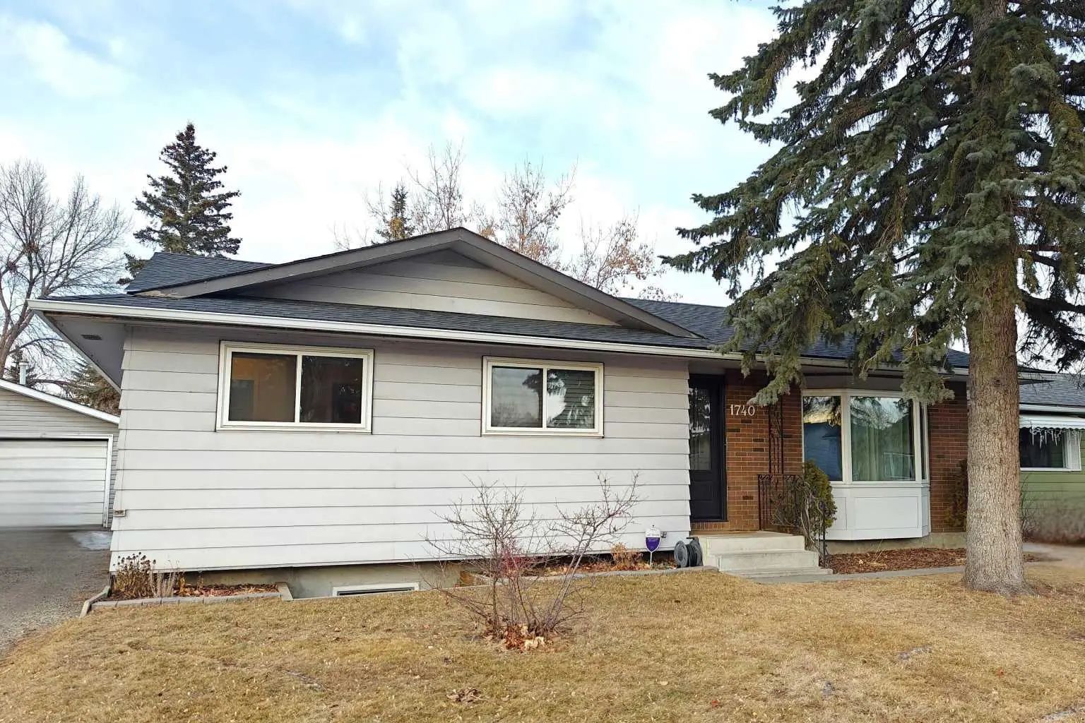 Xxxx Xx Avenue Se Calgary Alberta T2C 1T3 Ogden Details