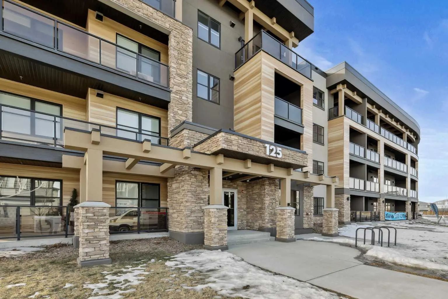Xxx Xxx Wolf Hollow Crescent Se Calgary Alberta T2X 5W9 Wolf Willow Details