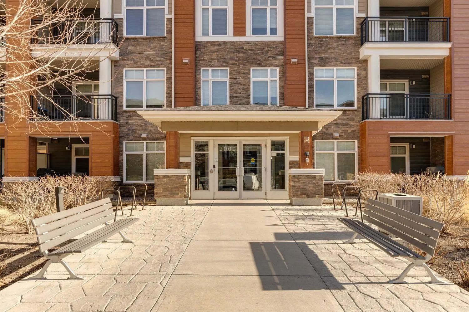 Xxxx Xxxx Sage Hill Drive Nw Calgary Alberta T3R1T7 Sage Hill Details