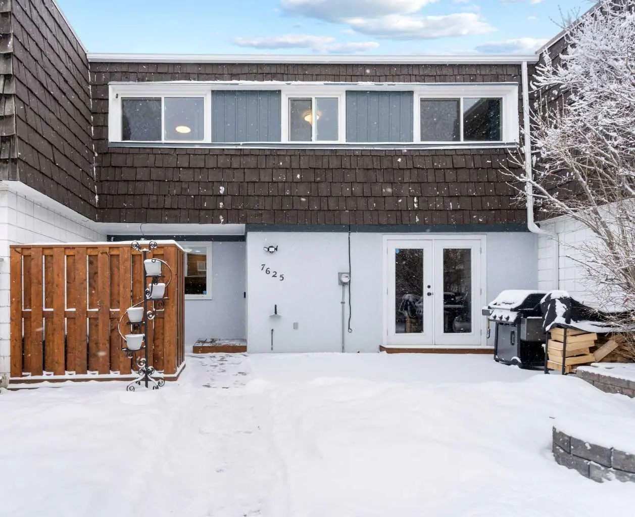 Xxxx Xxa Street Se Calgary Alberta T2C0Z8 Ogden Details