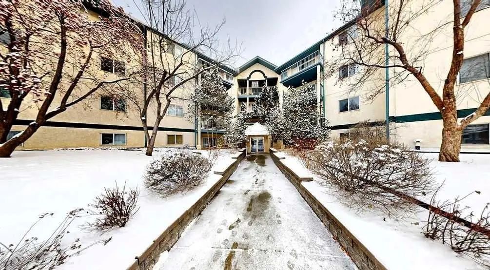 Xxx Xx Dover Point Se Calgary Alberta T2B3K2 Dover Details
