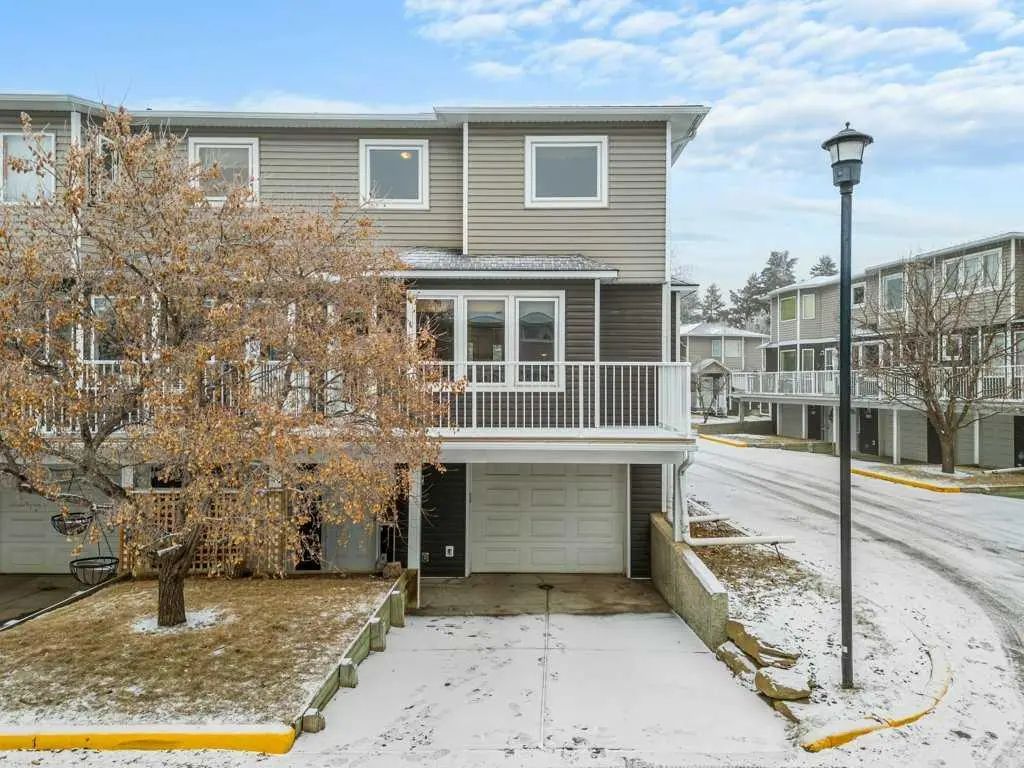 Xxx Regal Park Ne Calgary Alberta T2E 2S6 Renfrew Details