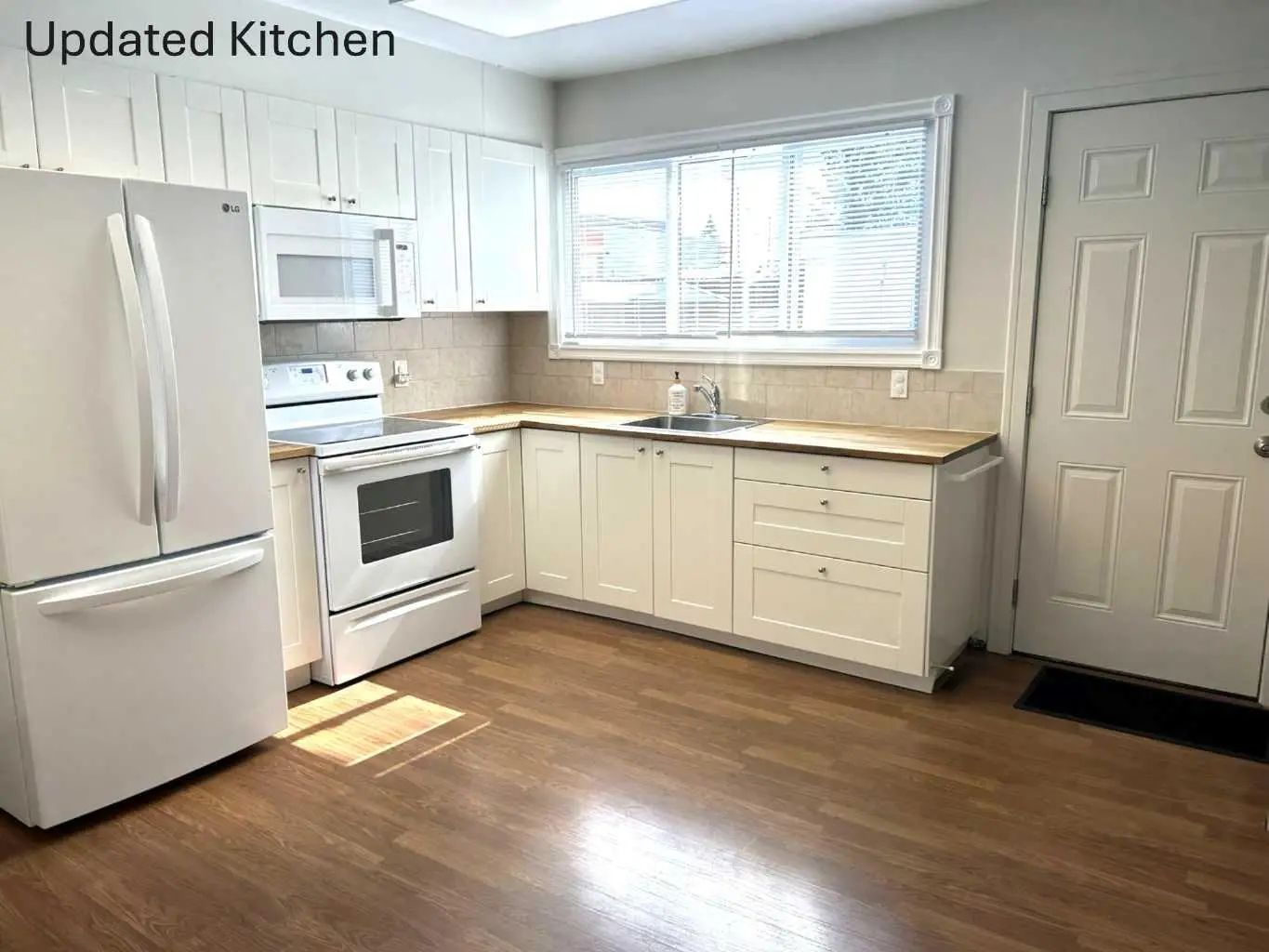 Xxx Garry Crescent Ne Calgary Alberta T2K 3T7 Greenview Details