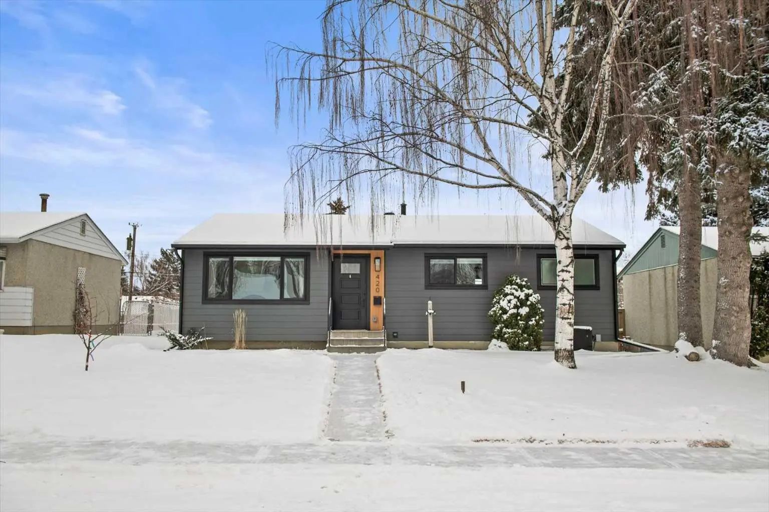 Xxx Arlington Drive Se Calgary Alberta T2H 1S3 Acadia Details