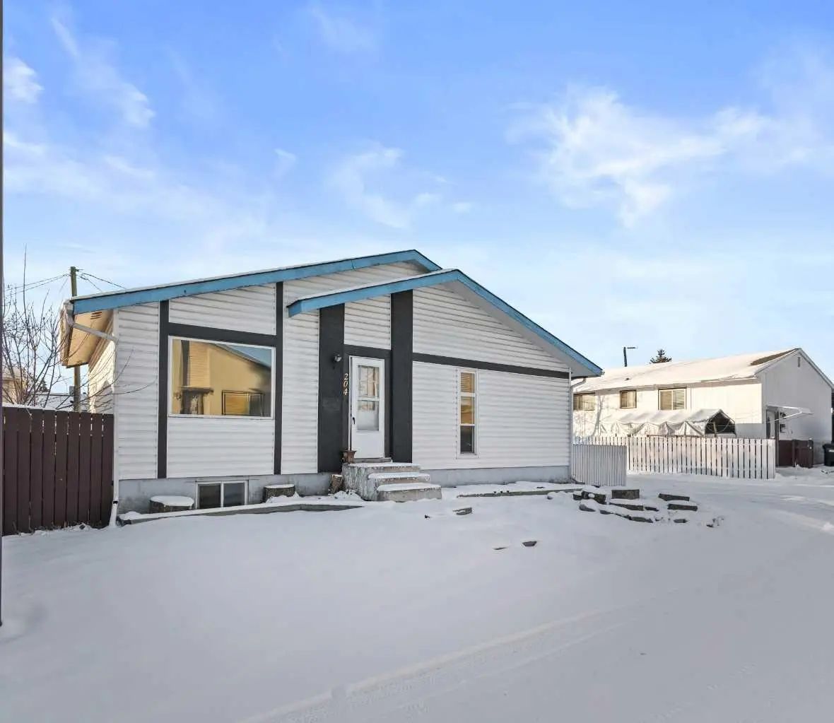 Xxx Olympia Drive Se Calgary Alberta T2C 1H5 Ogden Details