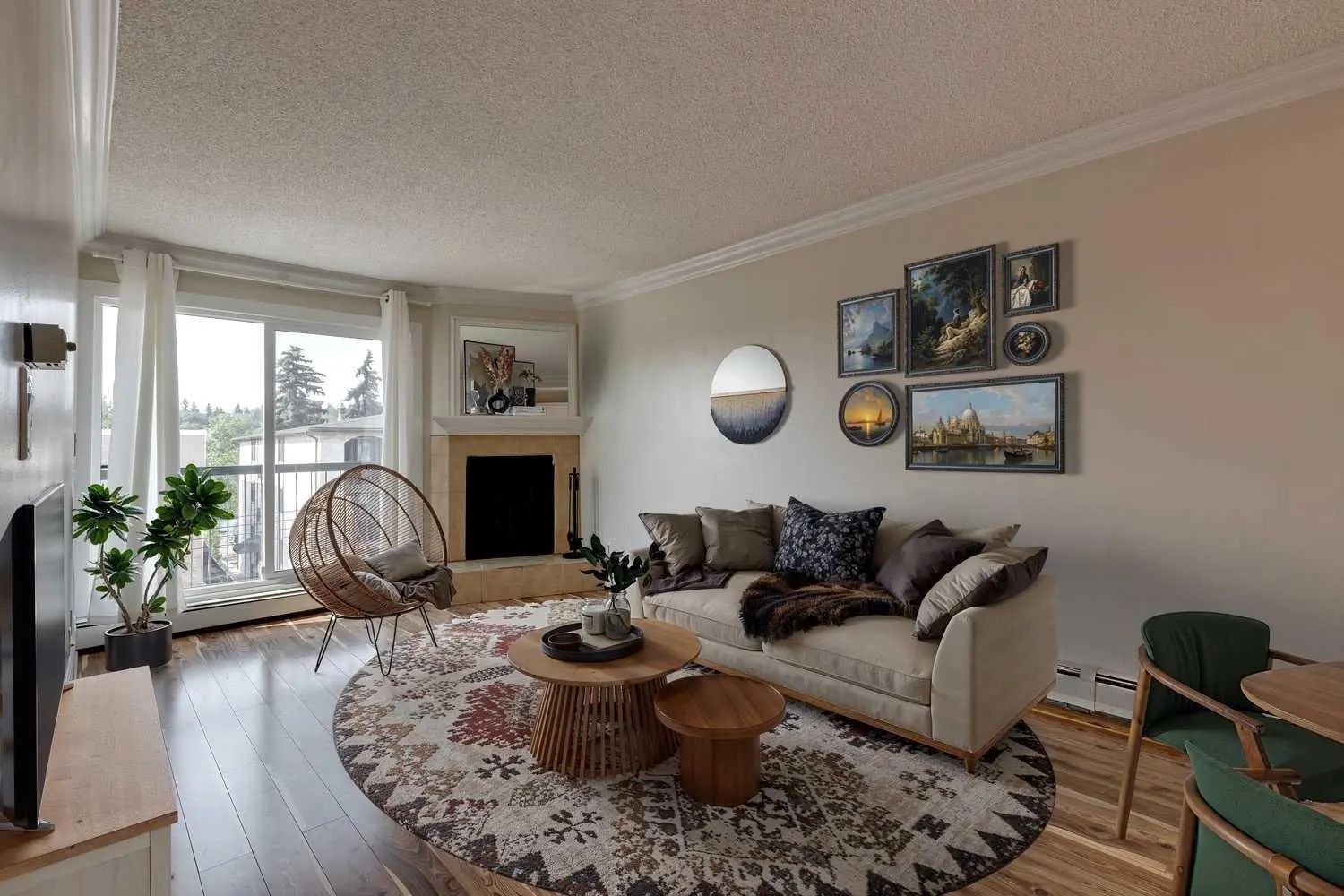 Xxx Xxxx Xx Avenue Sw Calgary Alberta T3C 0N7 Sunalta Details