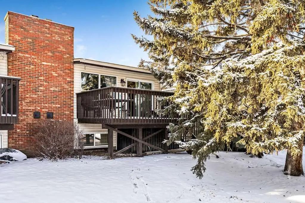 X Xxxx Xx Avenue Se Calgary Alberta T2C 2C2 Ogden Details