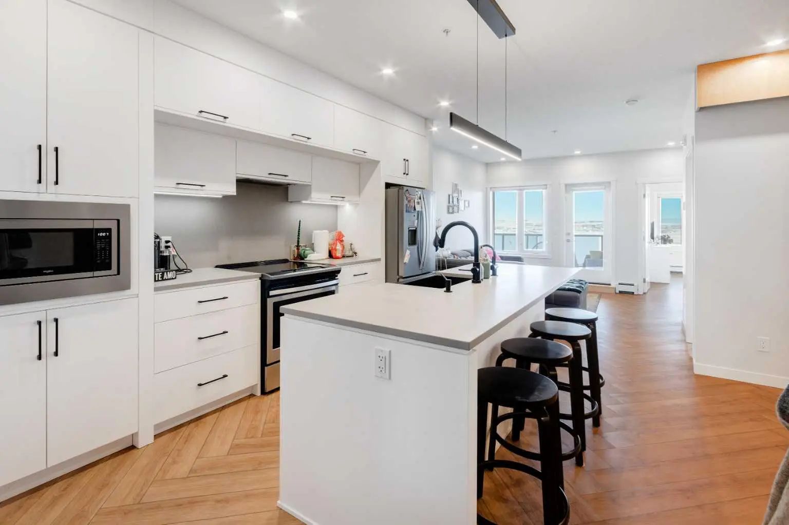 Xxx Xxx Sage Valley Common Nw Calgary Alberta T3R 1X7 Sage Hill Details