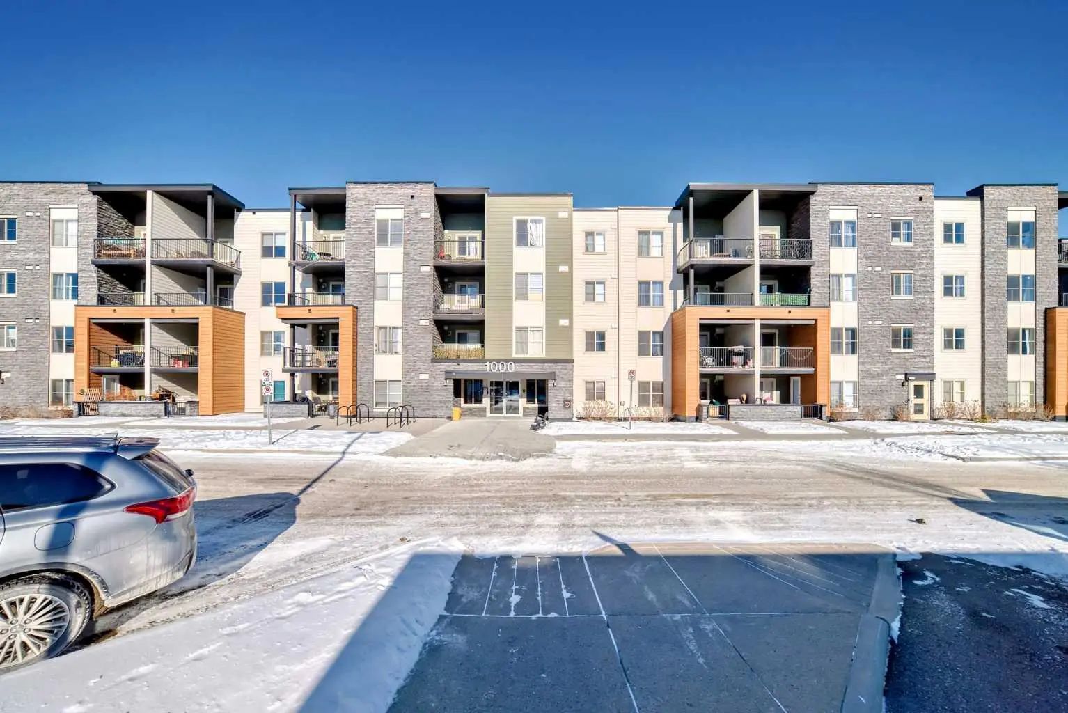 Xxxx Xxxx Xx Street Se Calgary Alberta T2A 4Y5 Albert Park/Radisson Heights Details