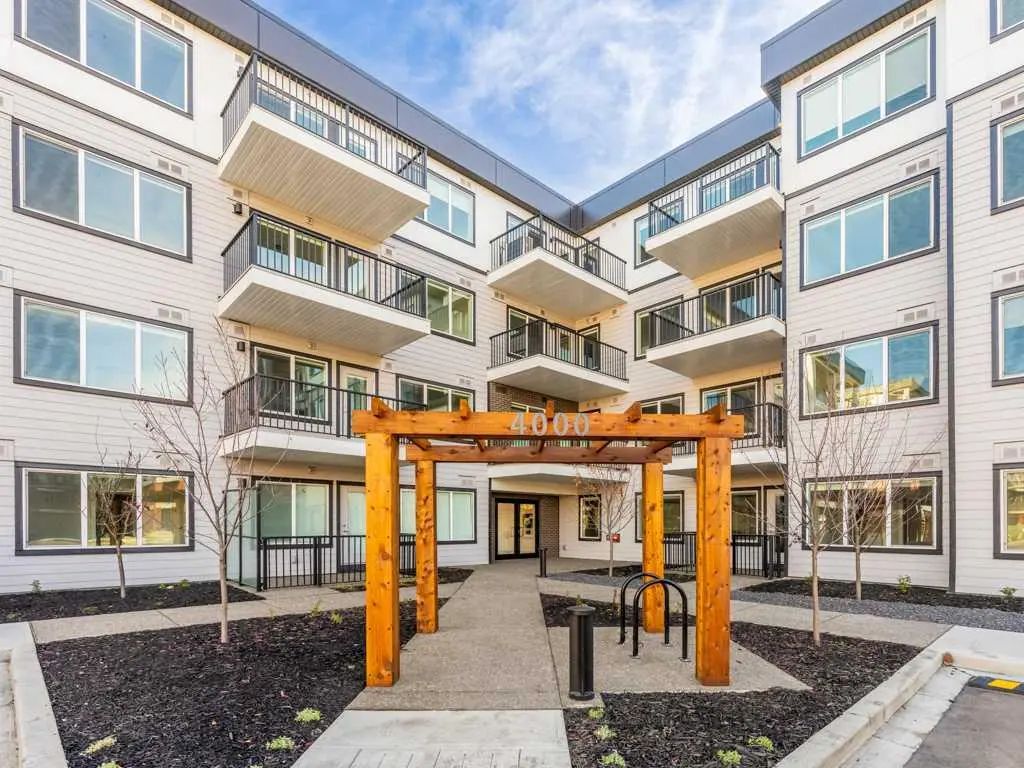Xxxx Xxx Wolf Creek Drive Se Calgary Alberta T2X 5X2 Wolf Willow Details
