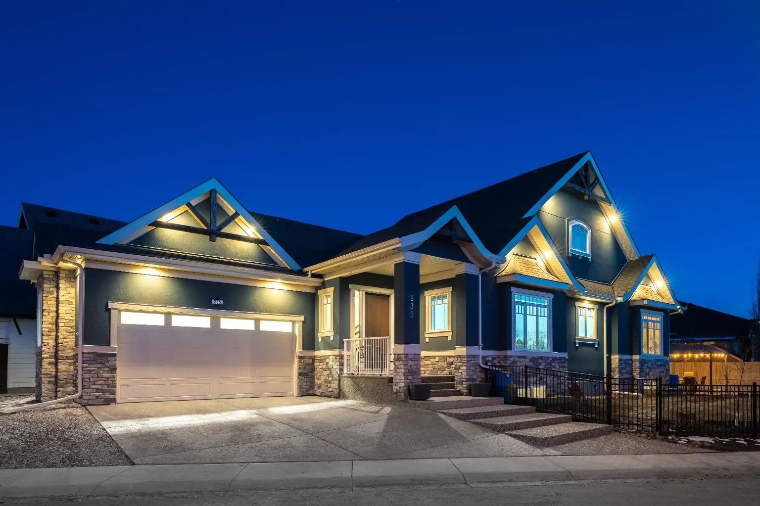Xxx Coopers Cove Sw Airdrie Alberta T4B 4C3 Coopers Crossing Details
