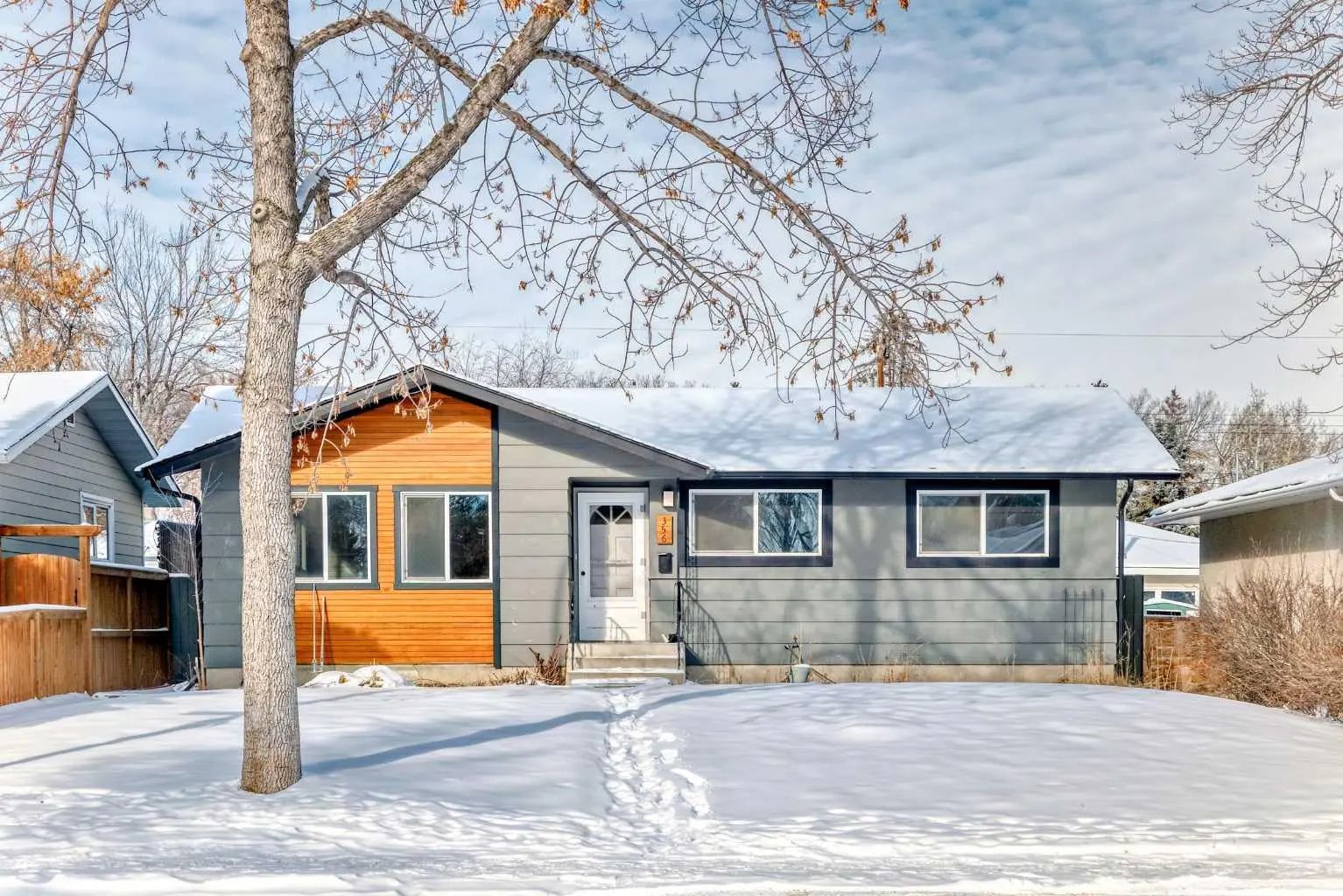Xxx Xx Avenue Se Calgary Alberta T2H 1N7 Acadia Details