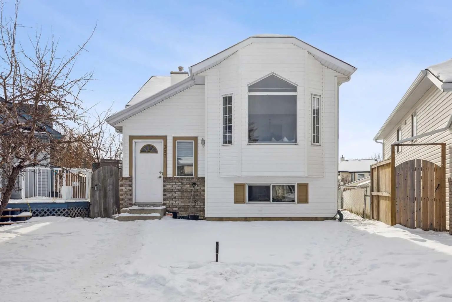 Xxx Coverdale Court Ne Calgary Alberta T3K 4J8 Coventry Hills Details