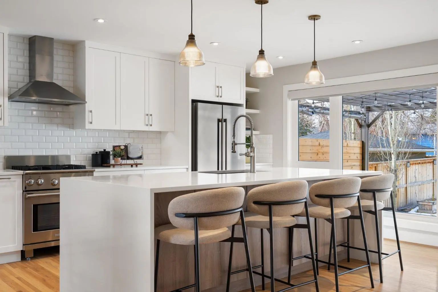 Xxxx Tecumseh Road Sw Calgary Alberta T2T 5C6 Richmond Details
