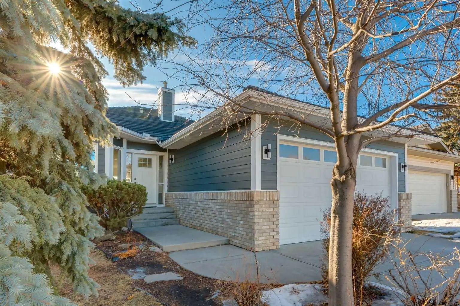 Xxx Diamond Court Se Calgary Alberta T2J 7C8 Diamond Cove Details