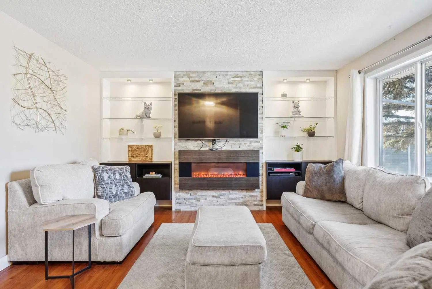 Xxxx Alberni Road Se Calgary Alberta T2J 0Y8 Acadia Details