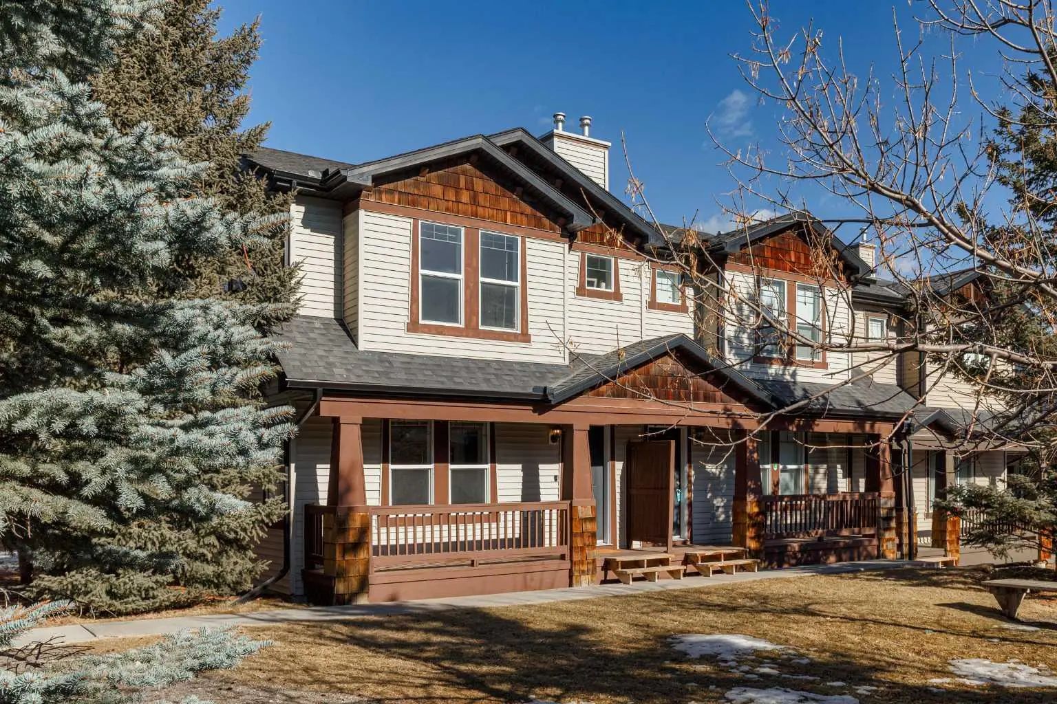 Xxx Panatella Park Nw Calgary Alberta T3K 6L5 Panorama Hills Details