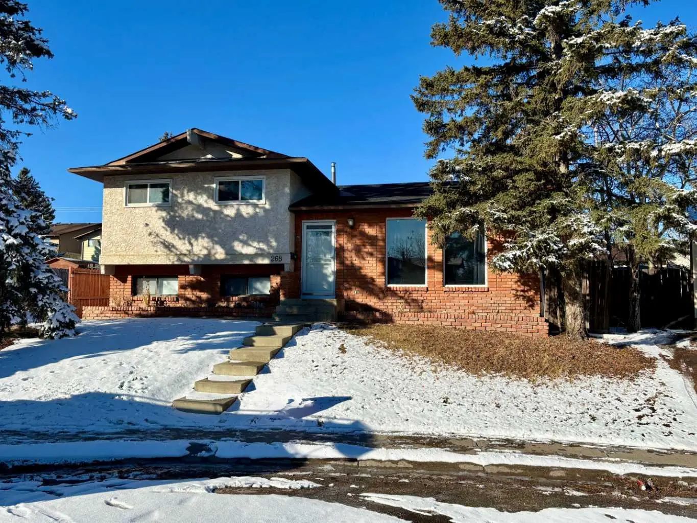 Xxx Beddington Circle Ne Calgary Alberta T3K 1K7 Beddington Heights Details