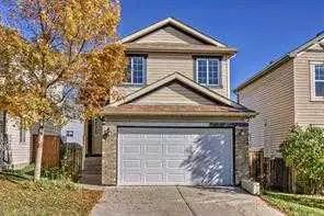 Xx Covepark Road  Calgary Alberta T3K6B9 Coventry Hills Details