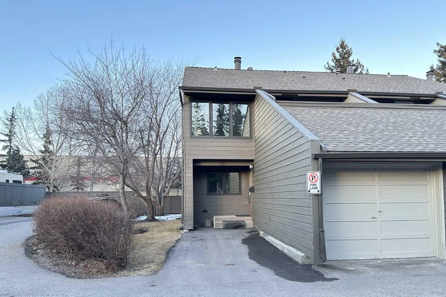 Xxx Xxxx Dalton Drive Nw Calgary Alberta T3A 2E5 Dalhousie Details