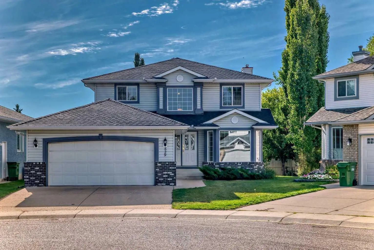 Xxx Diamond Court Se Calgary Alberta T2J 7C8 Diamond Cove Details