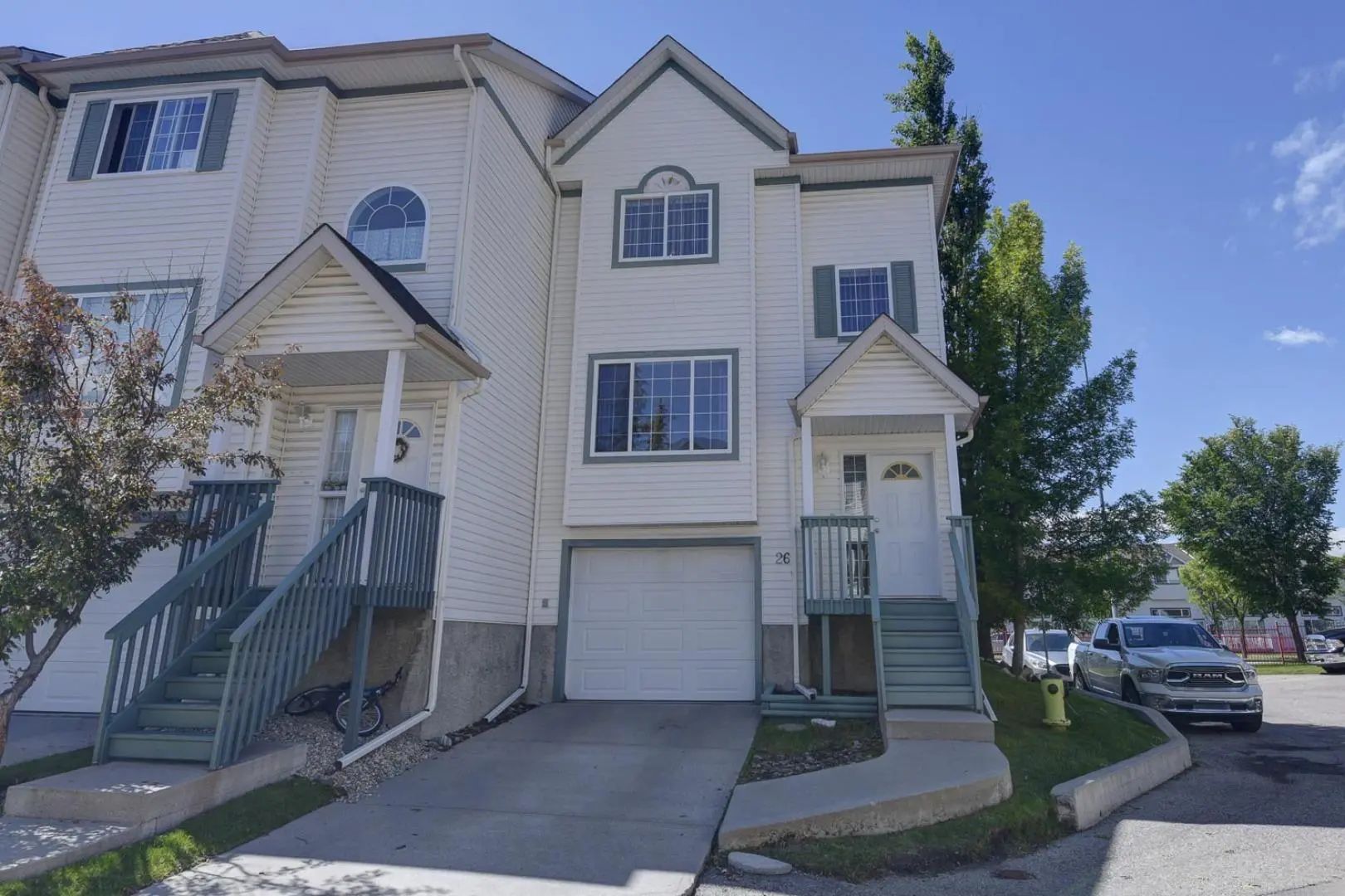 Xx Xx Rocky Ridge Gate Nw Calgary Alberta T3G 4P7 Rocky Ridge Details