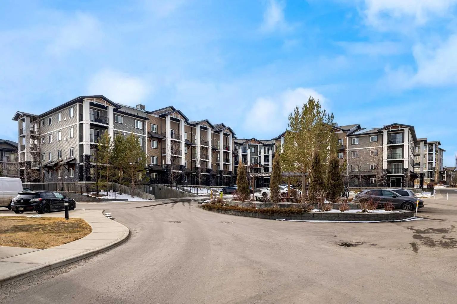 Xxxx, Xxx Panatella Hill Nw Calgary Alberta T3K 0B6 Panorama Hills Details