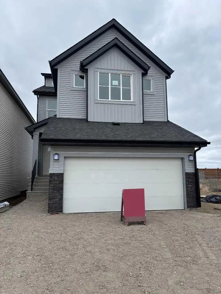 Xx Bartlett Row Se Calgary Alberta T3S 0P2 Rangeview Details