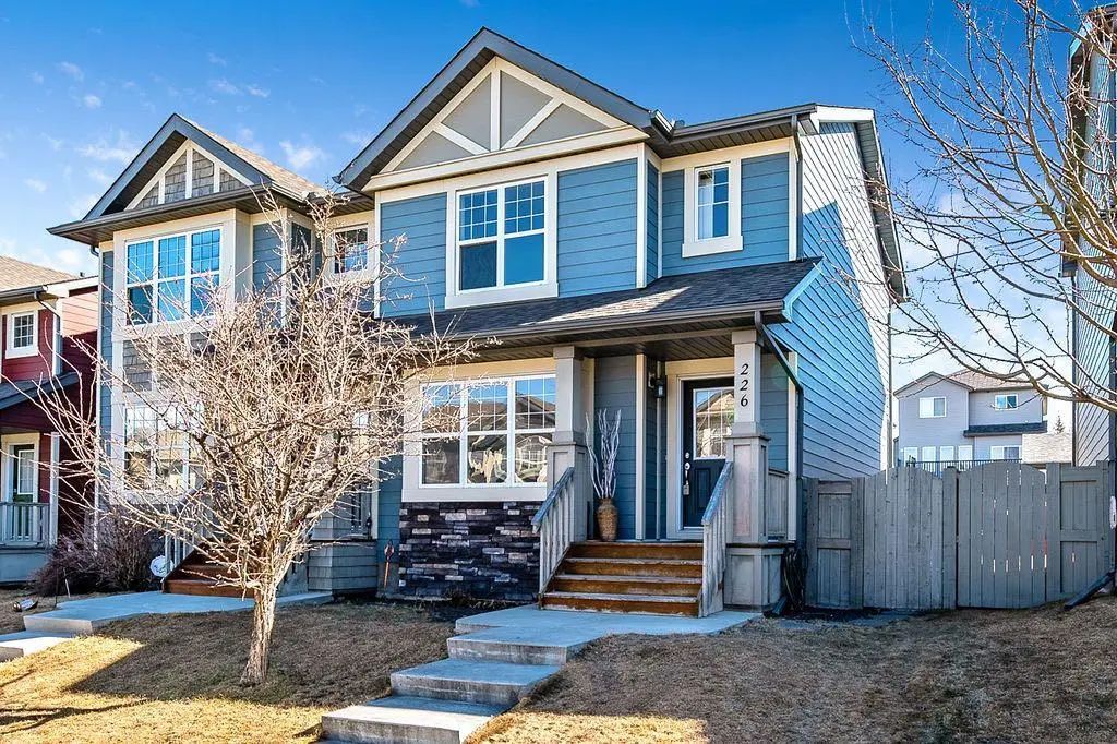 Xxx Panamount Way Nw Calgary Alberta T3K 0P4 Panorama Hills Details