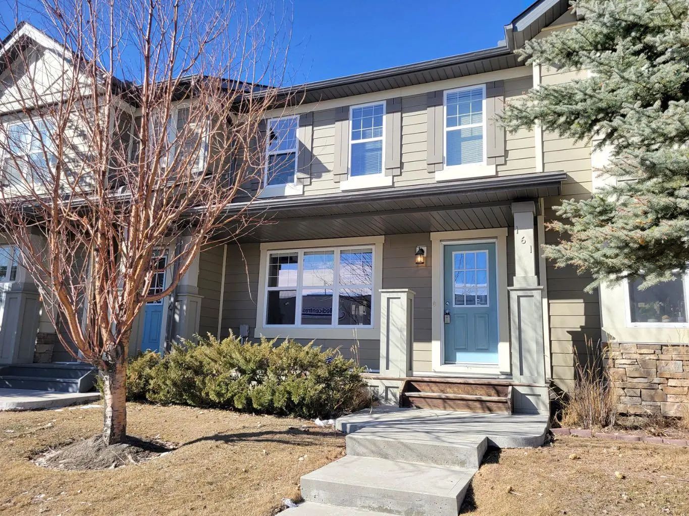 Xxx Panatella Street Nw Calgary Alberta T3K 0L2 Panorama Hills Details