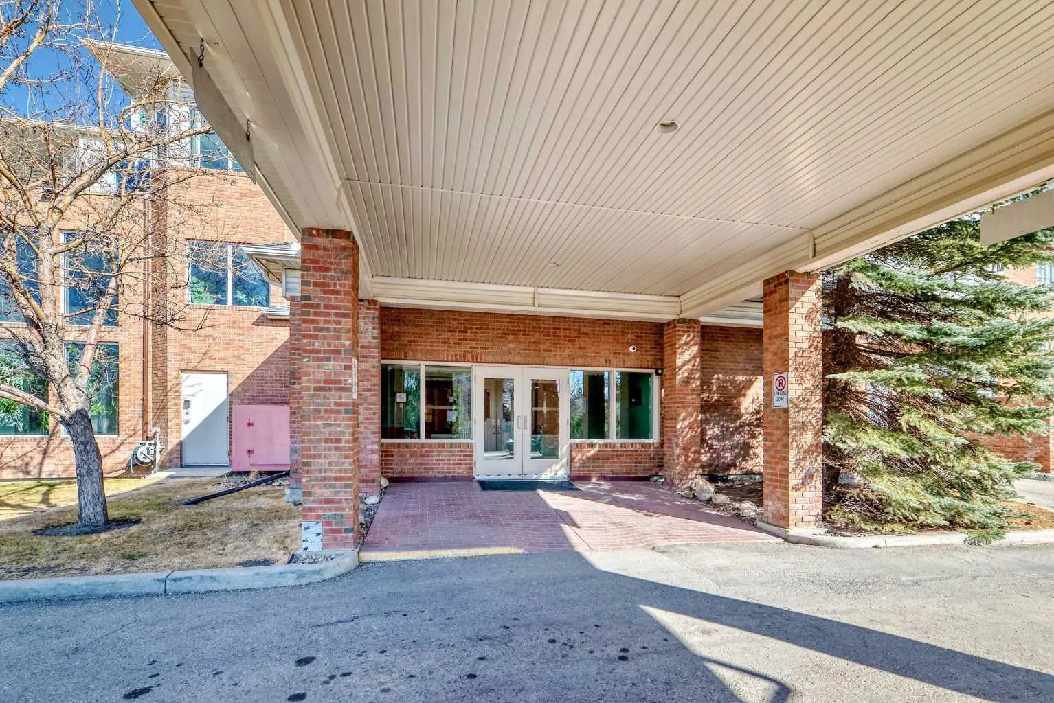 Xxx, Xxxx Xx Avenue Ne Calgary Alberta T2E 8V4 Mayland Heights Details
