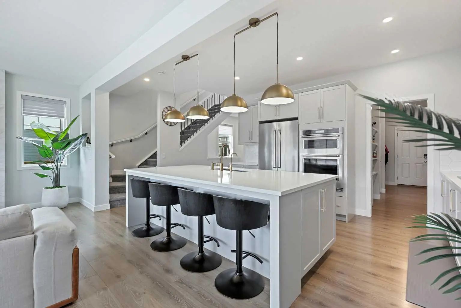 Xx Wolf Creek Rise Se Calgary Alberta T2X 4Z2 Wolf Willow Details